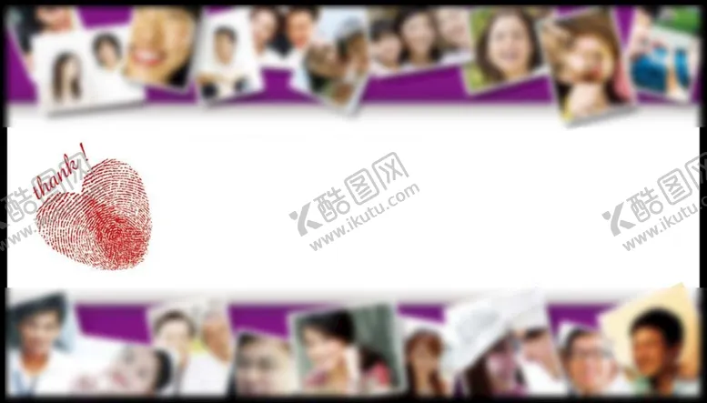 编号：24985009231003350794【酷图网】源文件下载-明信卡卡片