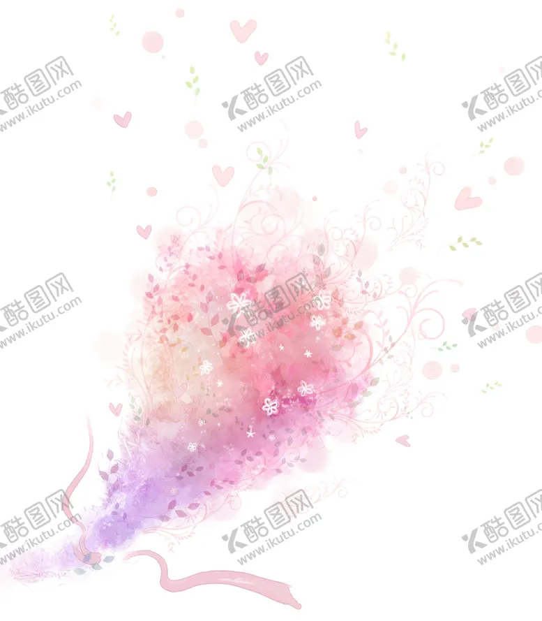 编号：57023305120205532787【酷图网】源文件下载-红色背景