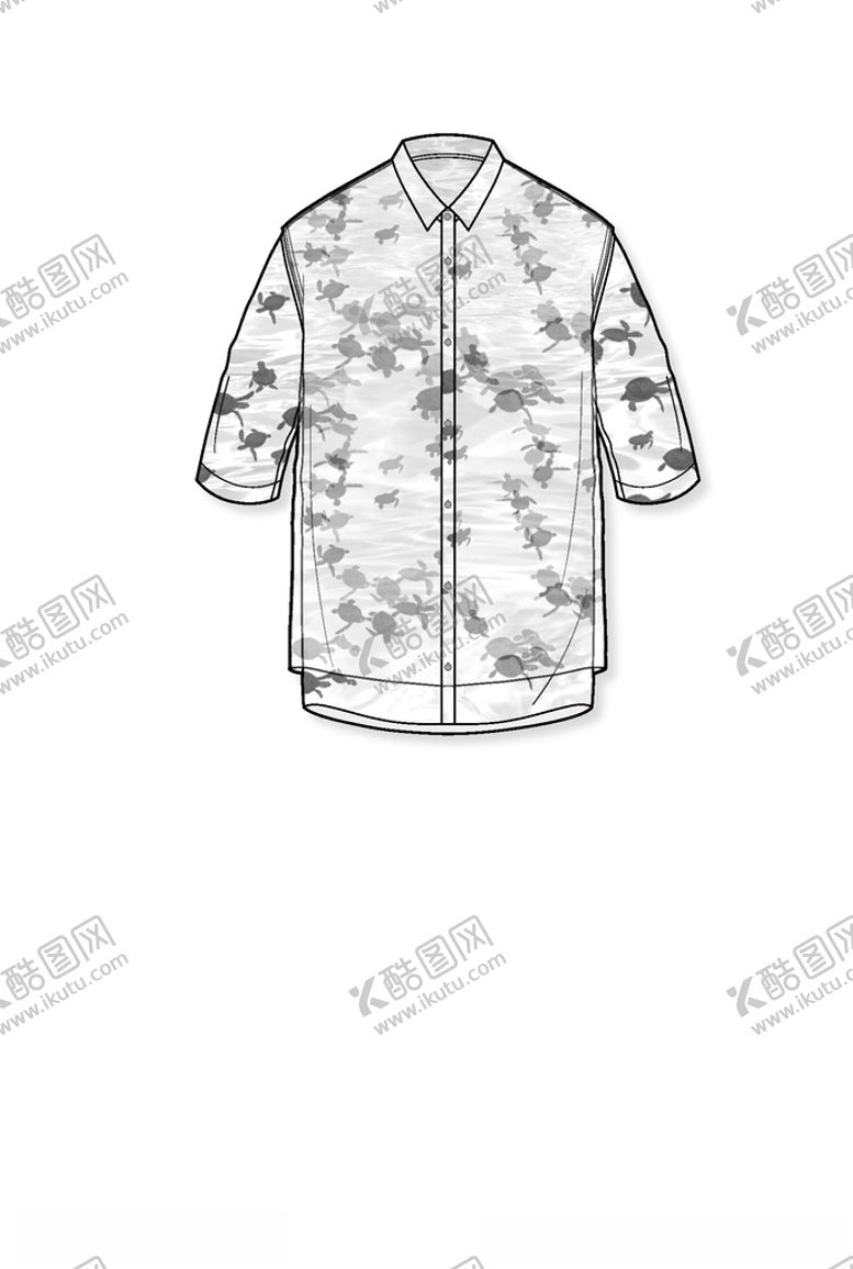 编号：53399505131356545346【酷图网】源文件下载-服装款式