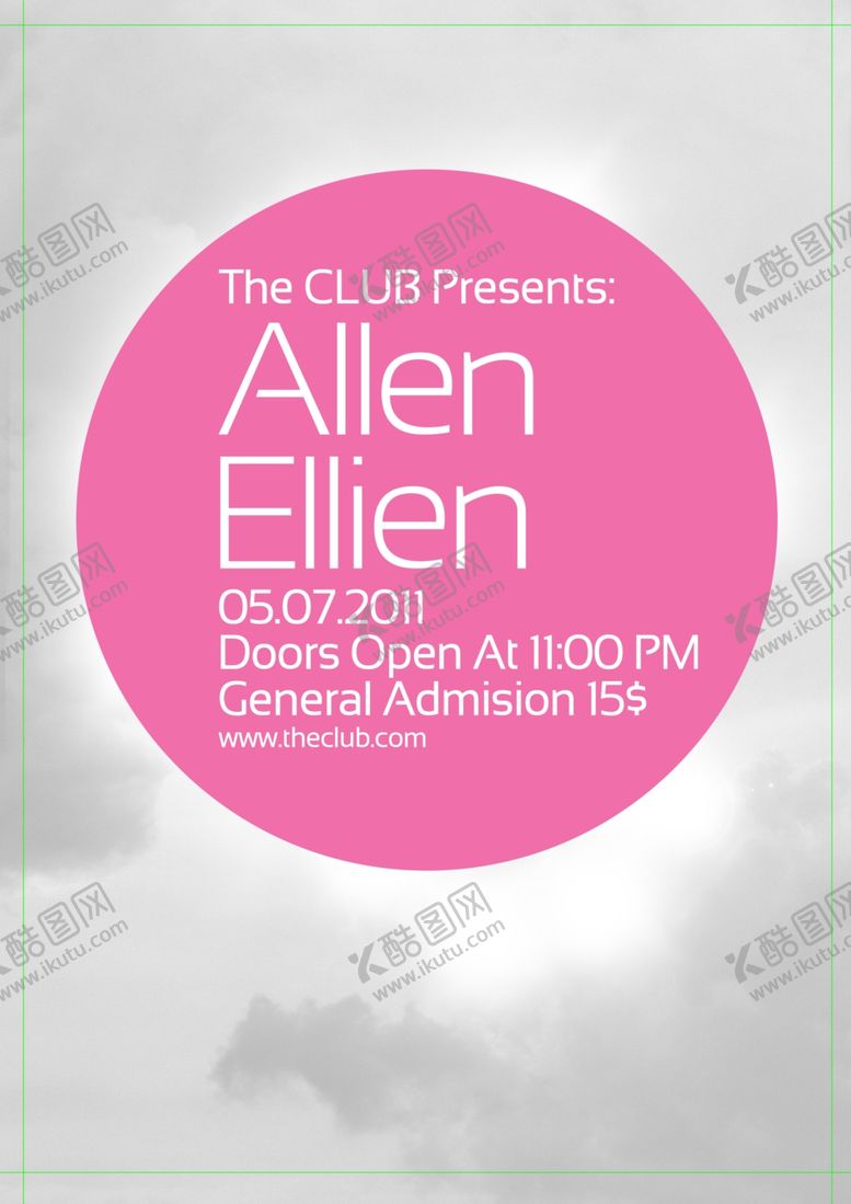 编号：28265009151325541857【酷图网】源文件下载-白色背景