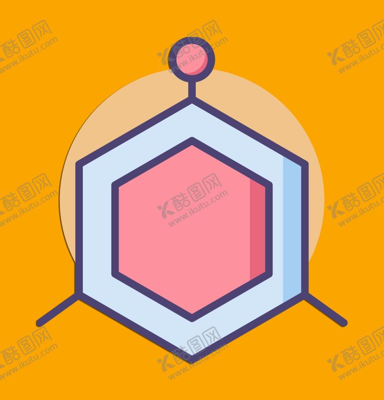 编号：78504301270320177283【酷图网】源文件下载-网页图标