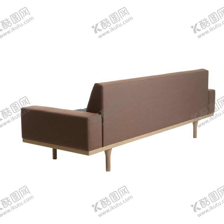 编号：79185305180908563727【酷图网】源文件下载-现代家具