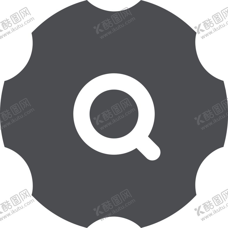 编号：78718610132335347853【酷图网】源文件下载-图标图形标志简笔画装饰素材