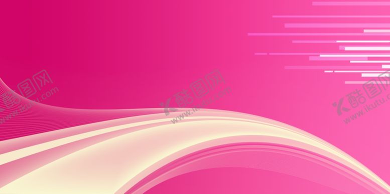 编号：55904510120624044055【酷图网】源文件下载-粉色商务时尚背景