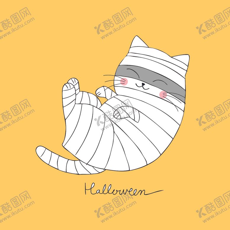 编号：10789110050016151724【酷图网】源文件下载-可爱卡通