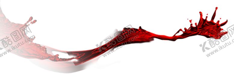 编号：88593710051012232144【酷图网】源文件下载-浪花素材