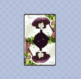 女孩儿