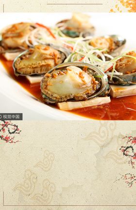 极品海鲜豆腐汤