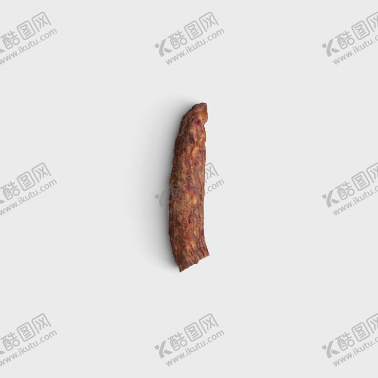 编号：77867810210916162369【酷图网】源文件下载-食物