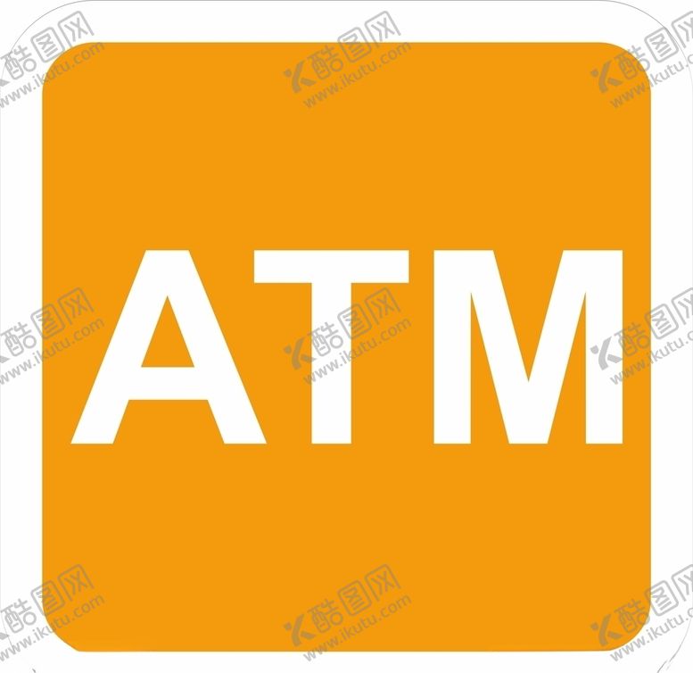 编号：38721906300153072713【酷图网】源文件下载-ATM机