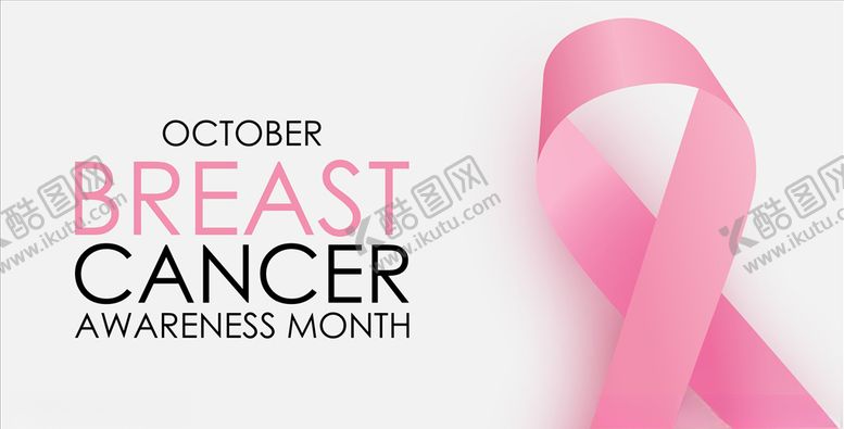 编号：64996009181038292015【酷图网】源文件下载-关爱乳腺癌