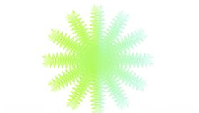 花纹