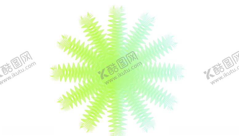 编号：78503606182242512230【酷图网】源文件下载-花纹