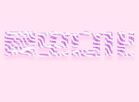logo样机