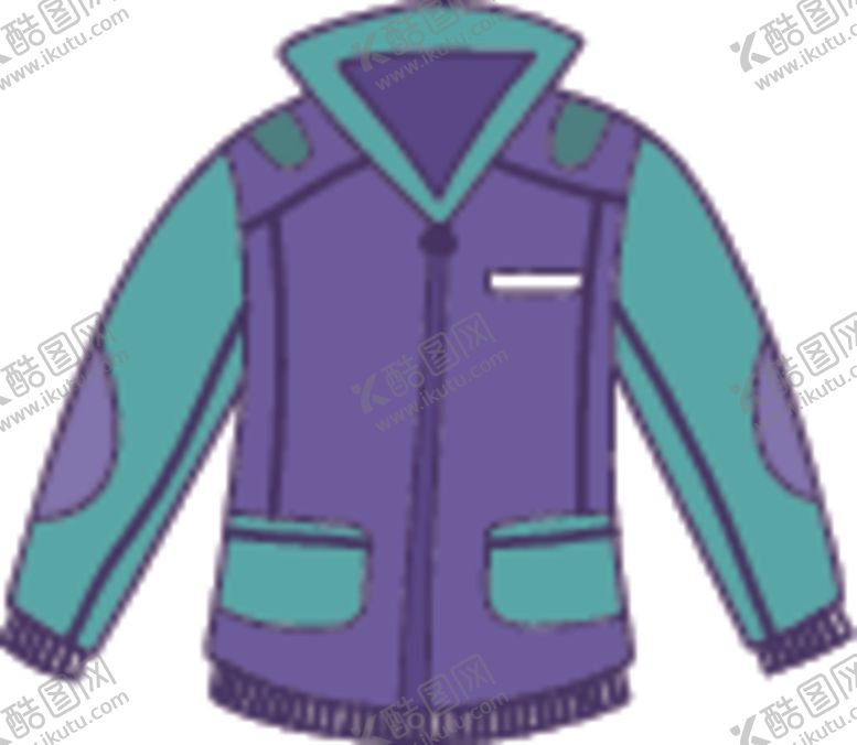 编号：67783406151810535731【酷图网】源文件下载-羽绒服