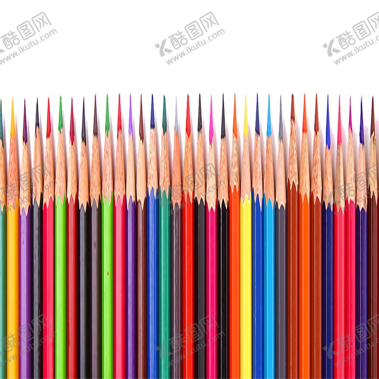 编号：66528809190840539152【酷图网】源文件下载-儿童文具素材