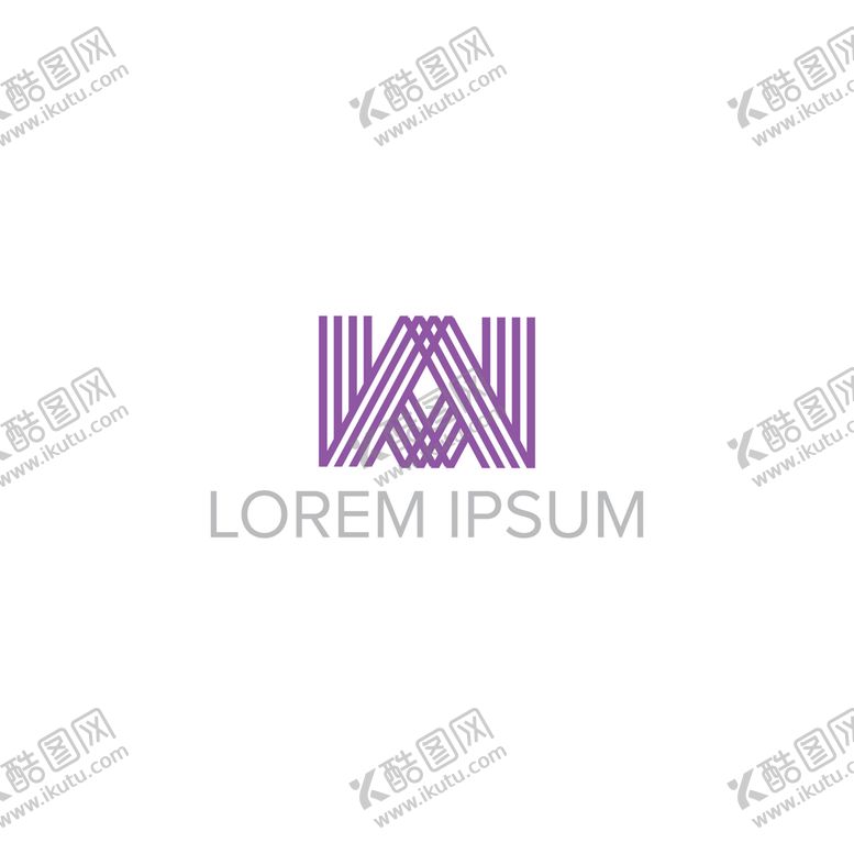 编号：37027711162307563865【酷图网】源文件下载-几何图形公司logo图片