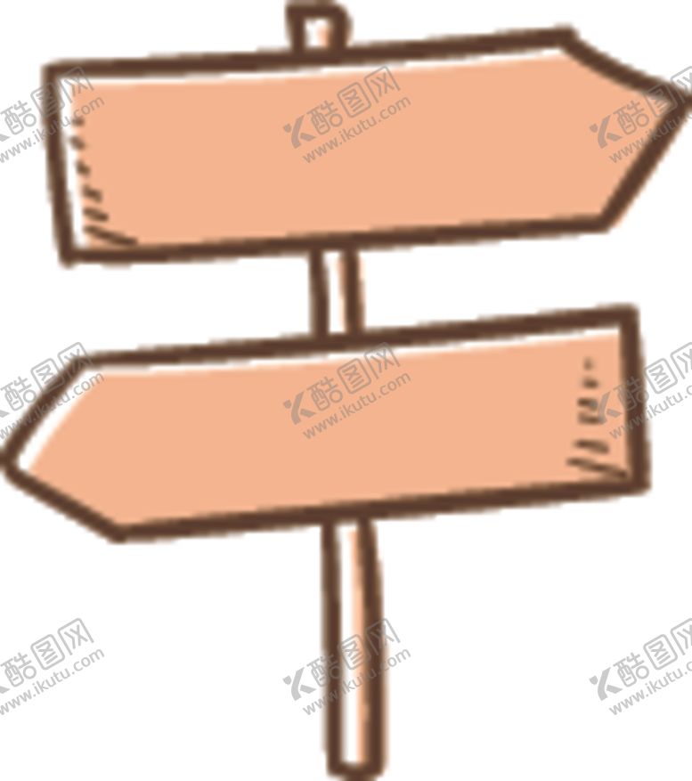 编号：20349209201638067239【酷图网】源文件下载-路牌
