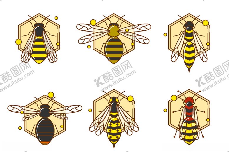 编号：25413309161757194853【酷图网】源文件下载-图标