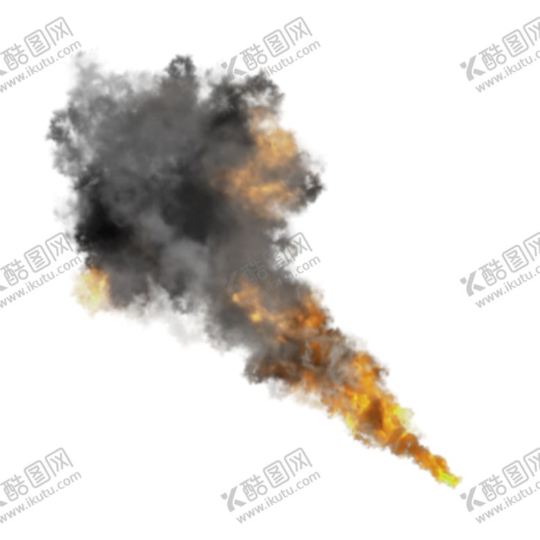 编号：40845207071739044626【酷图网】源文件下载-火焰