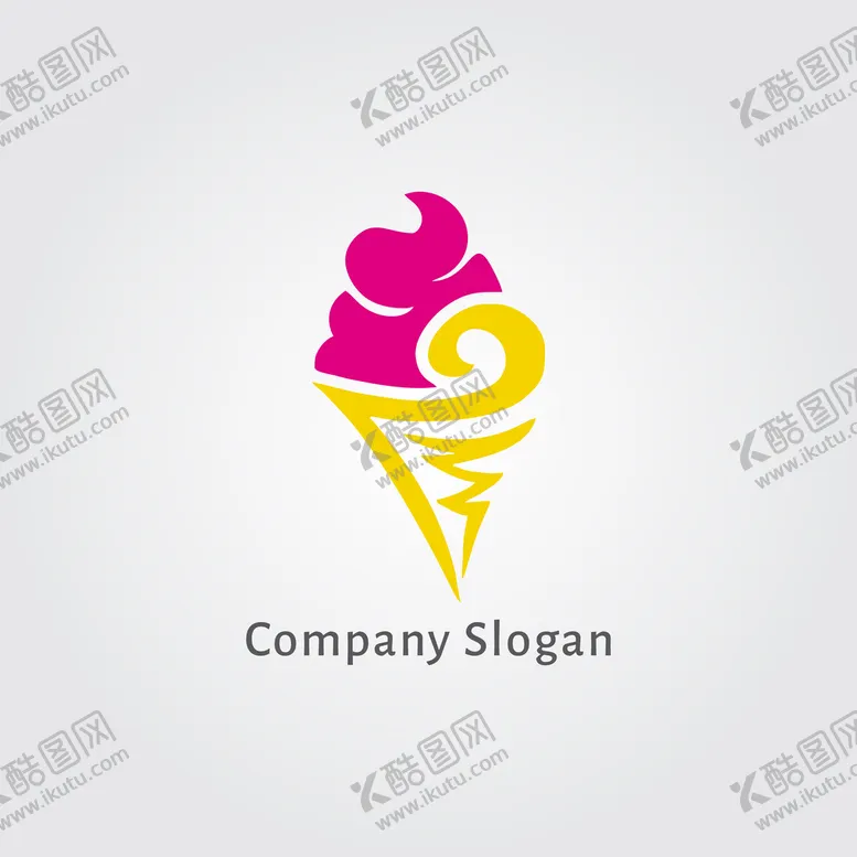编号：62165110260612104967【酷图网】源文件下载-logo设计