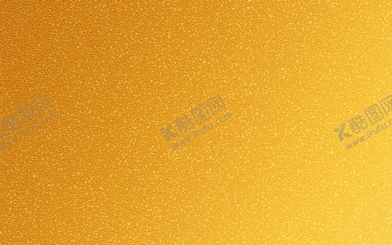 编号：87150409181300525087【酷图网】源文件下载-金色素材 