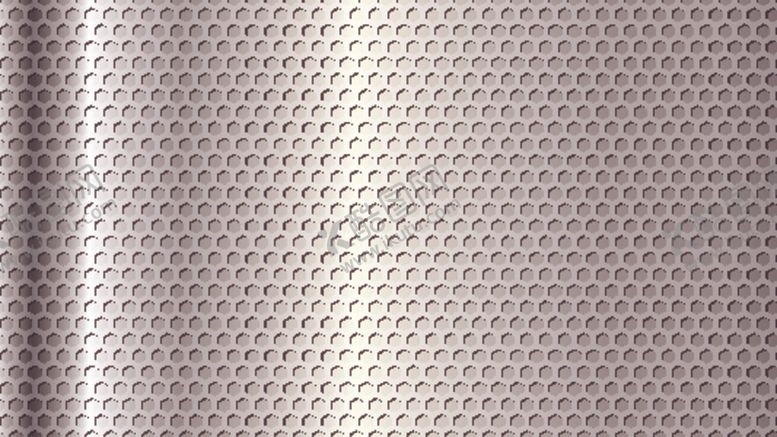 编号：42106209290331205819【酷图网】源文件下载-矢量背景素材