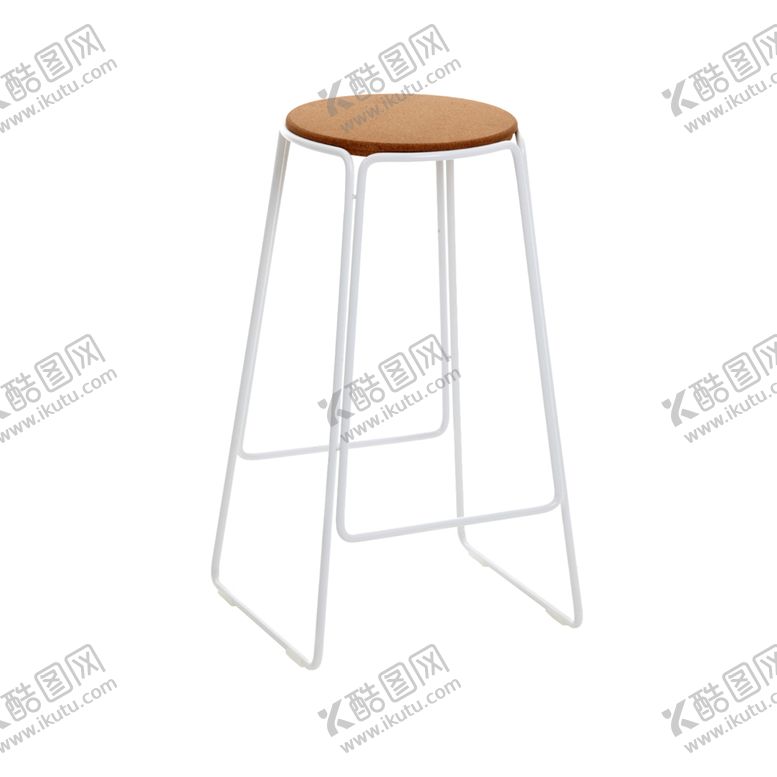 编号：14585104301448114511【酷图网】源文件下载-现代家具