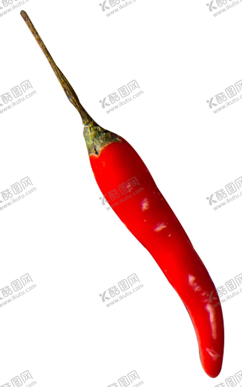 编号：96531909202306273667【酷图网】源文件下载-辣椒红辣椒
