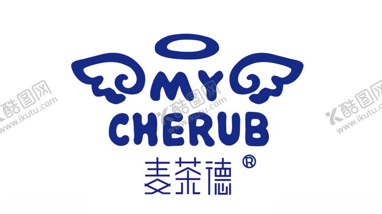 编号：93987502080031592126【酷图网】源文件下载-麦茶德