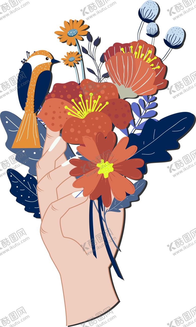编号：84250510260631134965【酷图网】源文件下载-浪漫素材