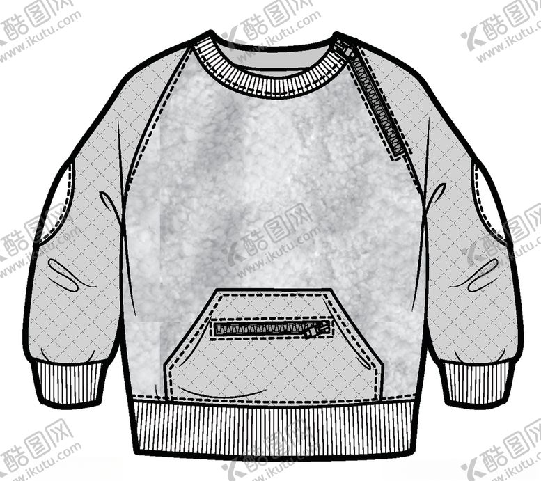 编号：57316810050258208696【酷图网】源文件下载-服装款式