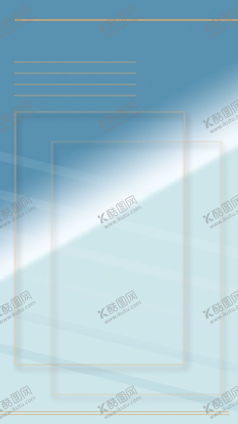 编号：35965110161123272360【酷图网】源文件下载-渐变色背景