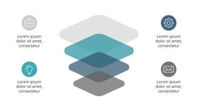 数据分析图案设计