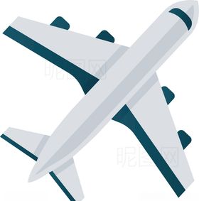飞机