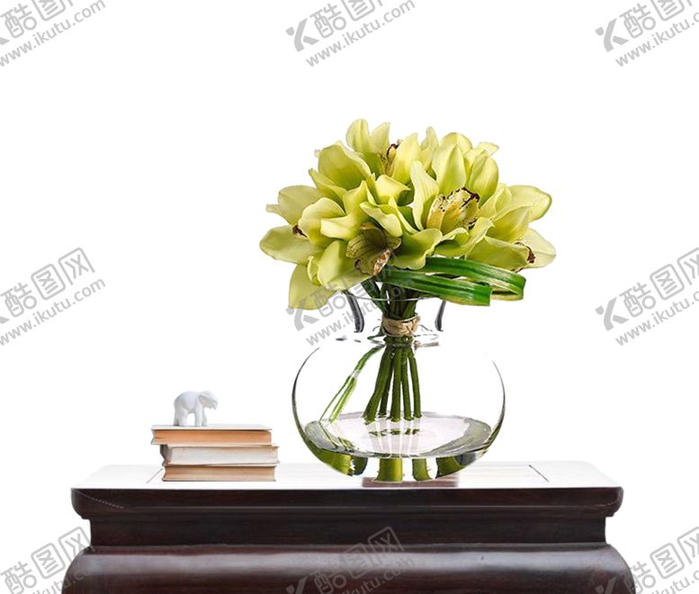 编号：17661910301541026518【酷图网】源文件下载-花艺