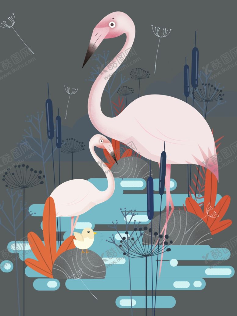 编号：60866609101116196330【酷图网】源文件下载-火鸟