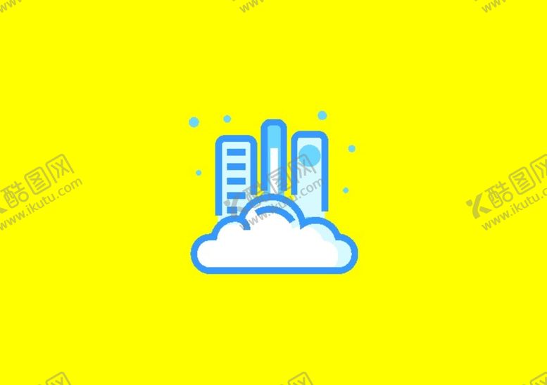 编号：37605909300200070672【酷图网】源文件下载-城市
