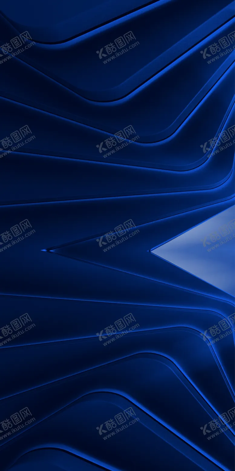 编号：78731303221915149546【酷图网】源文件下载-底纹