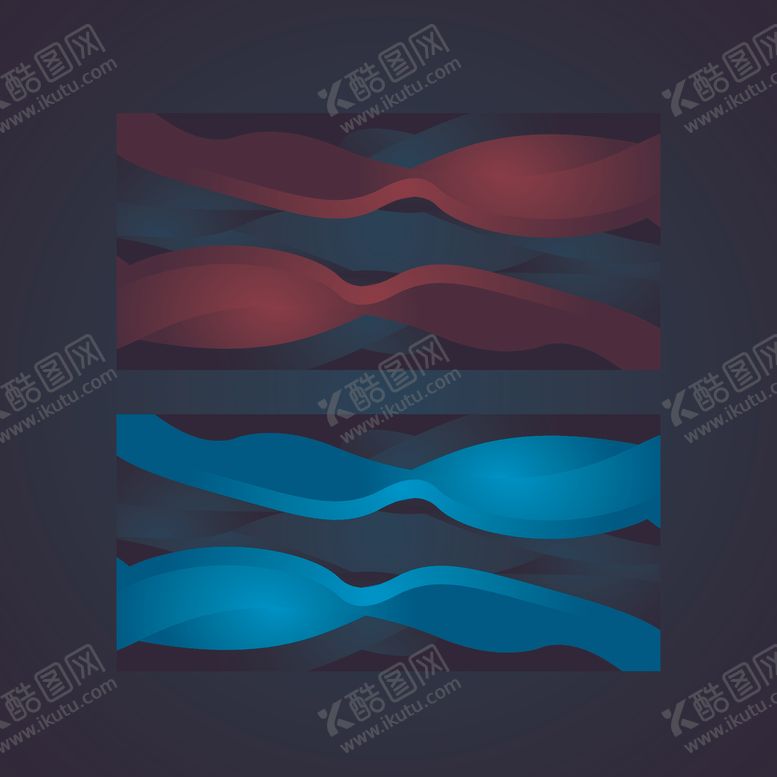编号：31364607030300315072【酷图网】源文件下载-彩色抽象底纹