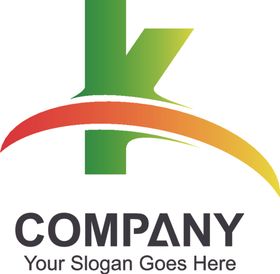 字母logoEP公司