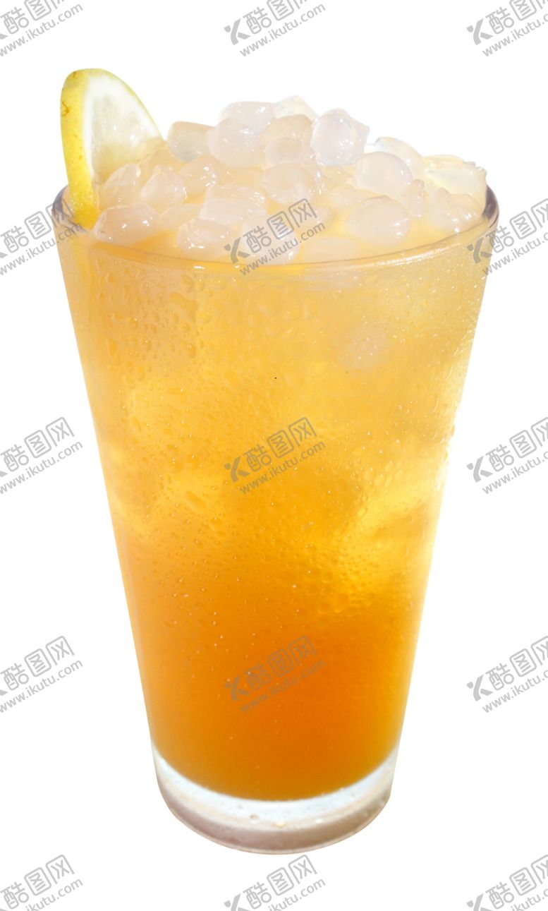 编号：86235807030104167707【酷图网】源文件下载-蜂蜜柚子茶