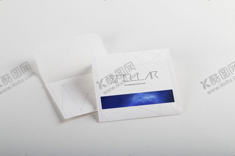 编号：35439110131711563436【酷图网】源文件下载-杯子样机