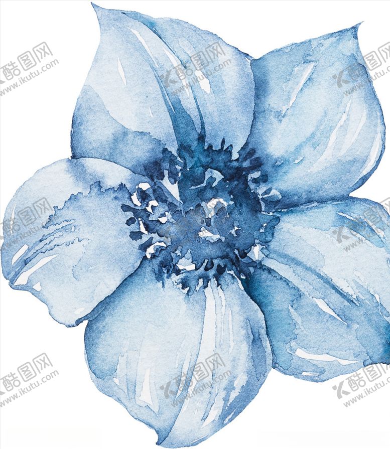 编号：44620509221153169559【酷图网】源文件下载-北欧手绘插画