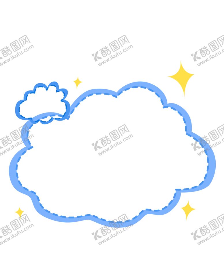 编号：37102005150800491281【酷图网】源文件下载-卡通边框