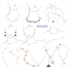 珠宝首饰