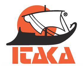 经典logo