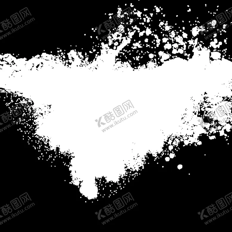 编号：37857002091825592973【酷图网】源文件下载-水花图片 