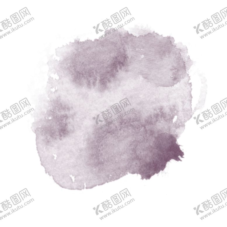 编号：94767009152231325909【酷图网】源文件下载-水彩水墨