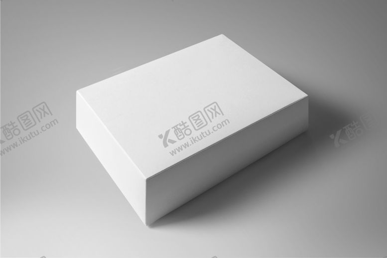 编号：46667710041111044238【酷图网】源文件下载-礼盒袋子包装设计样机